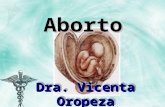 Aborto a..2009