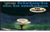 Comic sobre la_historia_de_la_musica