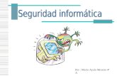 Seguridad informatica - Marta Ayala Moreno