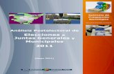 Elecciones 2011 análisis postelectoral.pdf