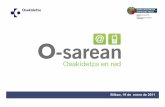Presentacion Osarean Medios 19-01-2011.pdf