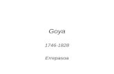 Goya (eu)2