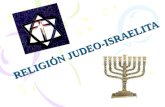 Power point (religion_judeo-israelita)(version buena)