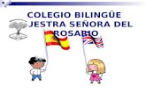 PresentacióN Bilingues Blog 2