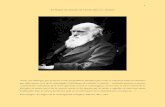 Charles Darwin: "El Origen del Hombre"
