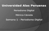 Ayuda 1  Periodismo Digital