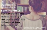 Seminario 2 -busqueda_de_informacion-diego_vergara[1]