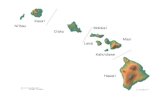 Sociolingüística de Hawaii (1778-1900)