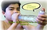 Taller asma Residentes MFyC 2012.inhaladores