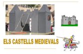 Castells Medievals