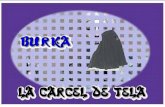 090512 burka