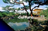 Japon y su_cultura[1]