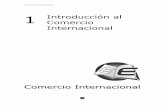 Tema1 introduccion al_comercio_internacional