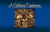 A cultura-castrexa-power-point-1198023990599645-5