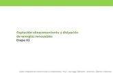 Captacion almacenamiento solar_y_disipacion_de_energias_renovables_etapa_01