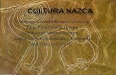 Cultura Nasca