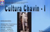 Cultura Chavin I