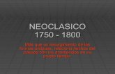 8 neoclasico