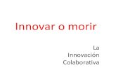 010 - Mobile Day Colombia  - Innovación Colombia - David Melchor