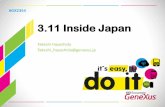013 inside japan