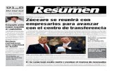 Diario Resumen 20140415