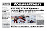 Diario Resumen 20140422