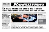 Diario Resumen 20141111