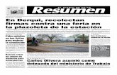 Diario Resumen 20140514