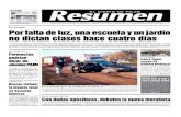 Diario Resumen 20140619