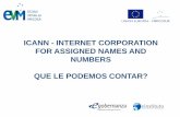 Webinar 27 de Junio: Cambios cruciales en la Regulación de Internet_Presentación_Vanda Scartezini