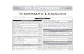 Norma Legal 18-05-2012