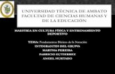 Universidad técnica de ambato ultima (3)
