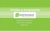 Expressway graphic.docx