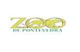 Logotipo zoo