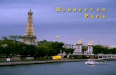 6 Renacer En Paris