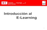 Starling josé alfonzo montilla baez 3274 assignsubmission_file_actividad de aplicacion  (presentacion sobre e-learning)