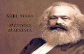 Metodo marxista (1)