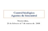 4  control biologico