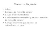 Chavez Solis Jassiel