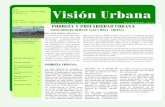 Pobreza  urbana y  precariedad en huancayo