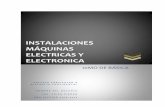 Instalac electricas 10_año