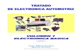 Electronica automotriz-electronica-basica-capitulo-i