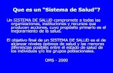 Sistemas de salud   argentina 1