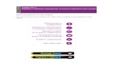 Modulo lila2-2012-pdf