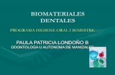 Biomateriales dentales[1]