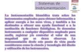 Instrumentacion biomedica P3
