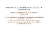 T5 información tecnologica-2012-partes4