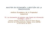 T5 información tecnologica-2012-partes2