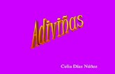 Adivinas (2013)
