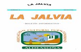 Jalvia9 mayo2005